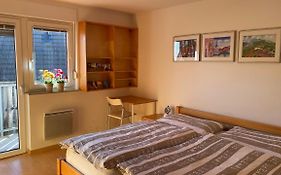 Apartment Katrca Kranjska Gora